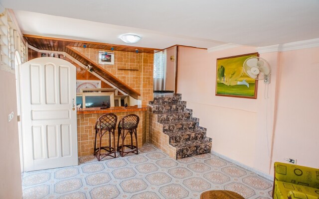 Amazing family house in Varadero Beach