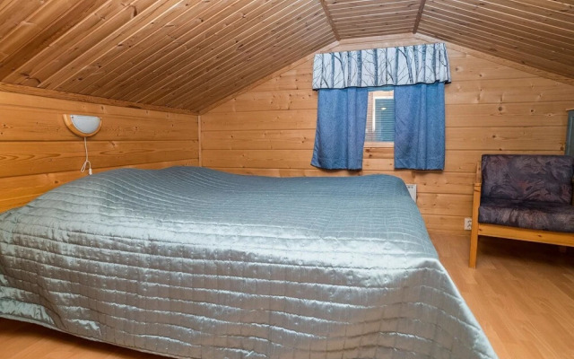 Rukannaava 1a Kuusamo