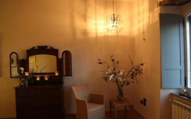 Podere del Buongustaio