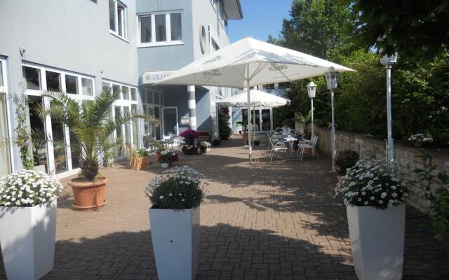Rheinhessen Inn