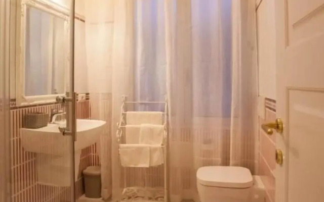 City Garden Guest House