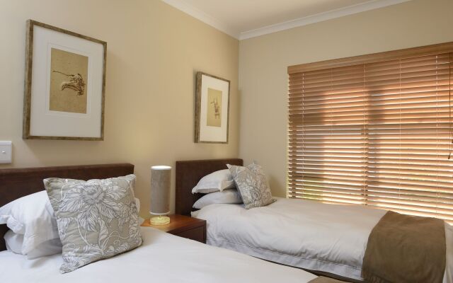 Langebaan Country Estate