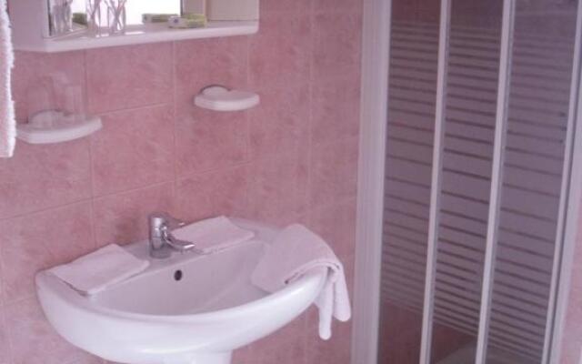 Domaine de la Pendule