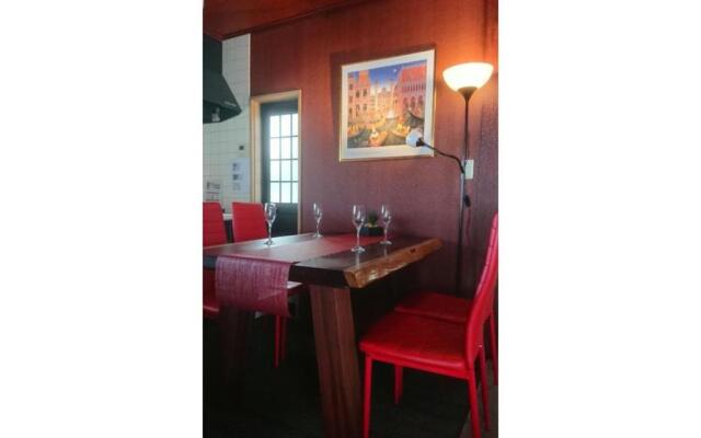 Tsukitei 1 - Vacation STAY 10598