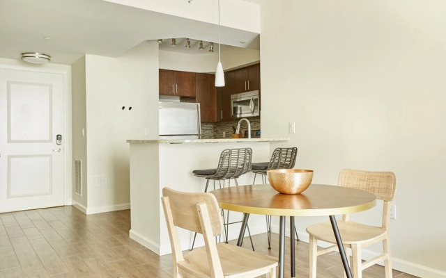 Sonder - Gables Ponce - Lively 1BR