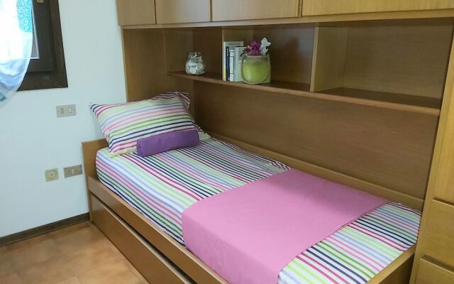 Bnbook - La casa sul Lago Maggiore