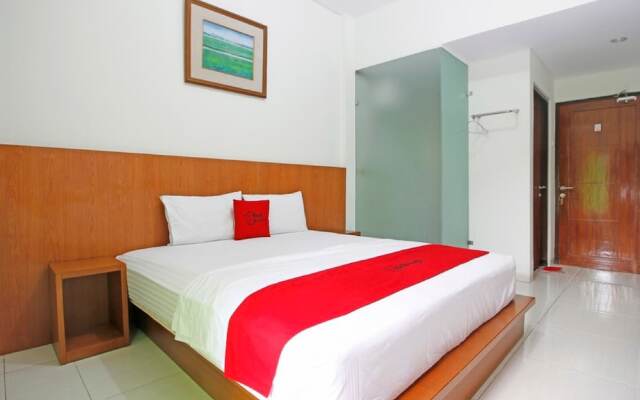 Three-G Homestay