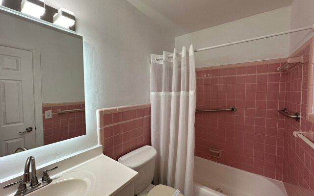 Sheridan Guesthouse