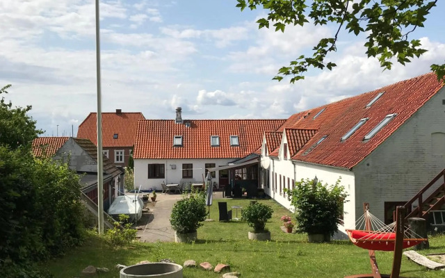 Ibsens Gaard