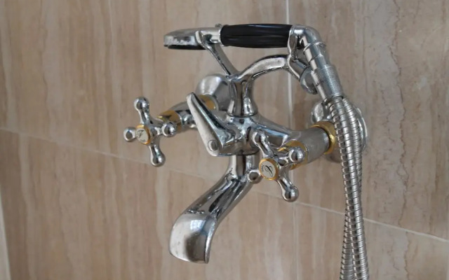 Maison Darna Guesthouse