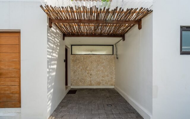 Casa Bella Villa by Betterplace