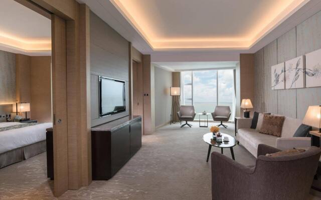 Furama Hotel Beihai