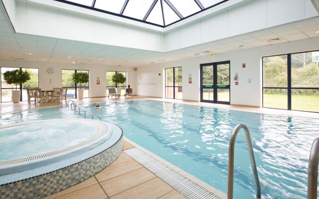 Holiday Inn Peterborough West by IHG