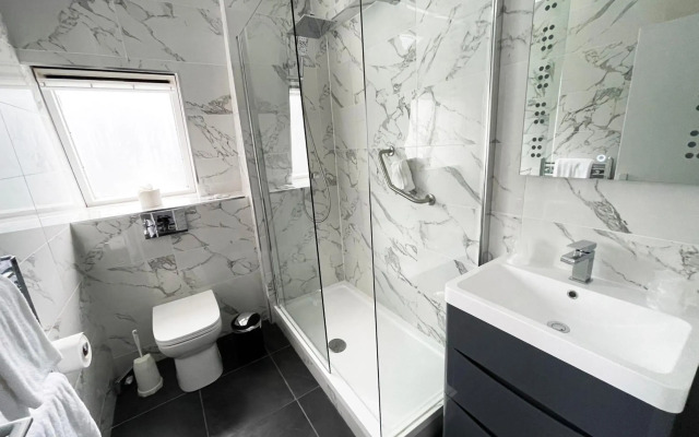 Suncliff Hotel - OCEANA COLLECTION