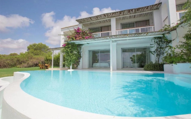 Destino Five Ibiza - 5-Star Grand Luxe Resort