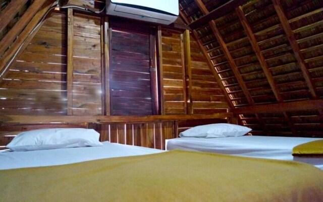 Shane Josa Resort