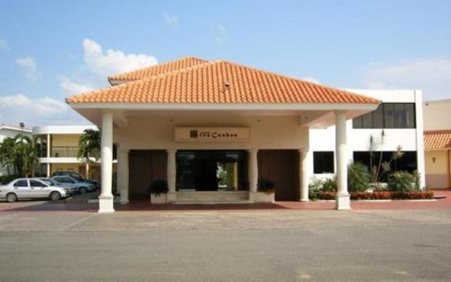 Hotel Las Caobas