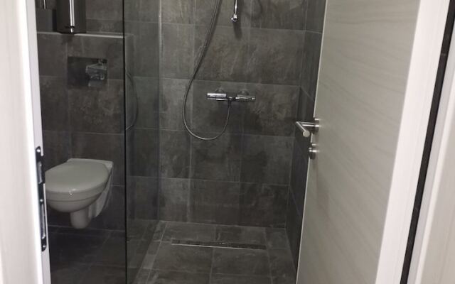 Boutique Hotel& Relax Sagittarius