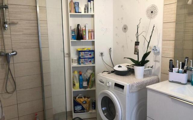 Maison Torreilles, 3 pièces, 6 personnes - FR-1-530-55