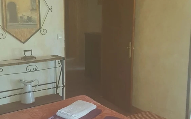 Los Arcos de Barasona