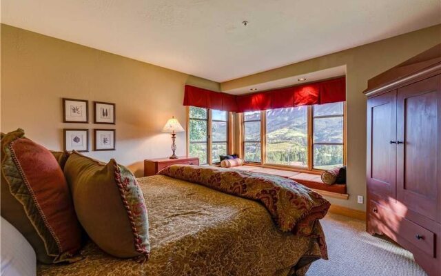 Aspen Ridge 24