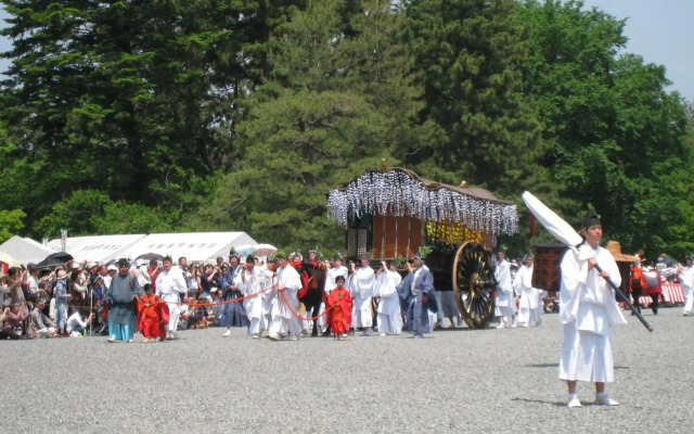 KKR Kyoto Kuniso