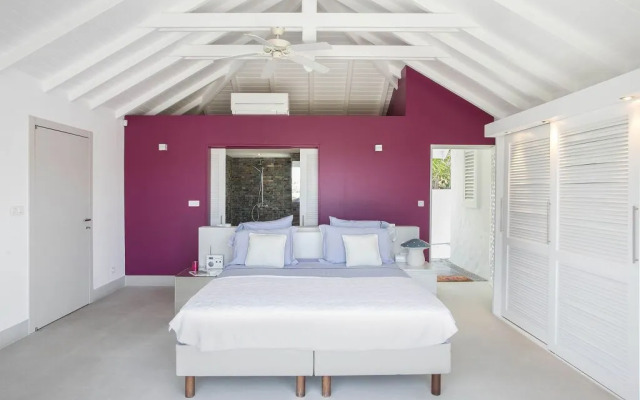 Dream Villa Orient Bay-582