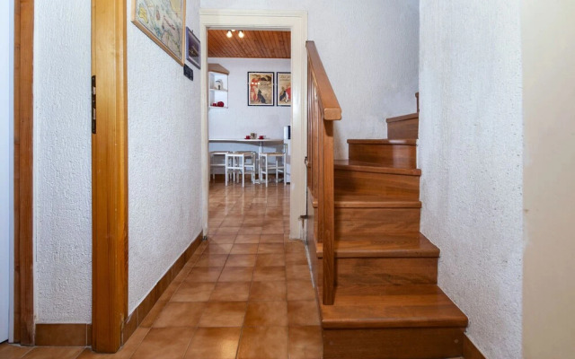 Carera Seaview Apartments