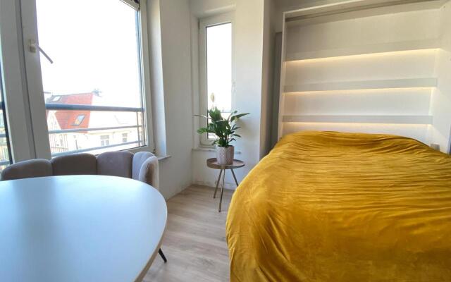 Happy stay by Anaïs - 20m to beach