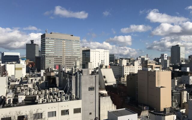 Hotel Premium Green Sovereign