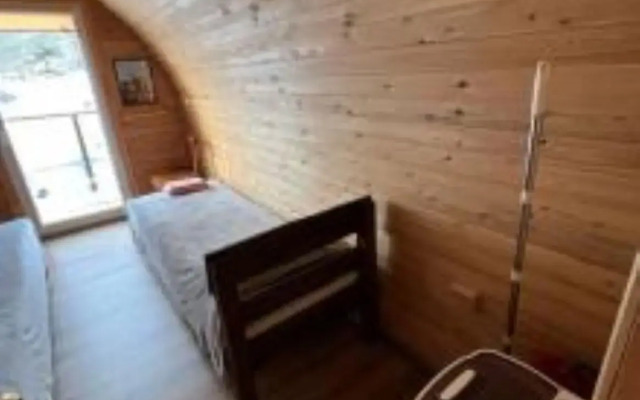 Shrek House (Шрек Хаус)