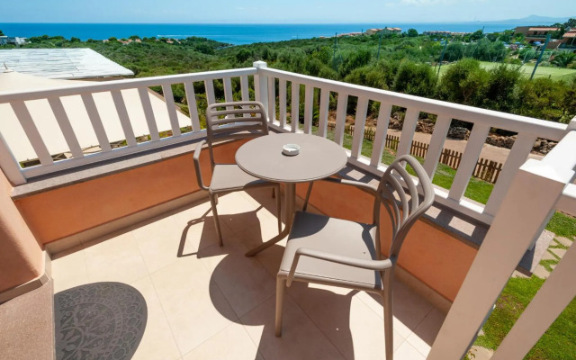 Park Hotel Asinara