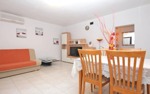 Apartments Luce 1204
