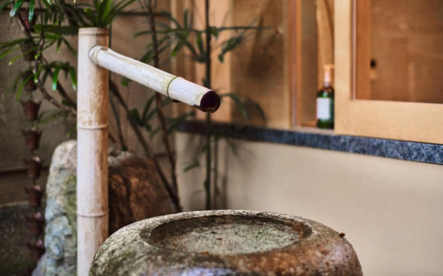 Mugen no Iki - Vacation STAY 03771v