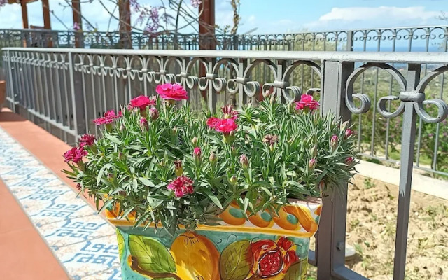 agriturismo le campanelle