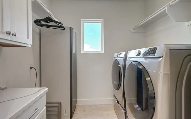BeachHouse Bliss by Silver Sands Vacation Rentals
