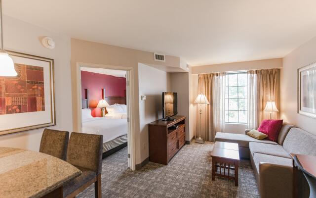 Staybridge Suites Wilmington E by IHG