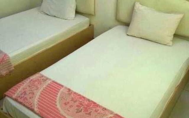SP Hotel