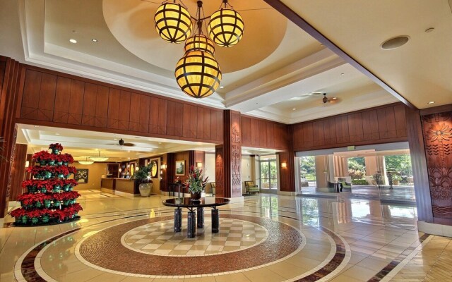 Honua Kai by KBM Hawaii Luxury Vacations