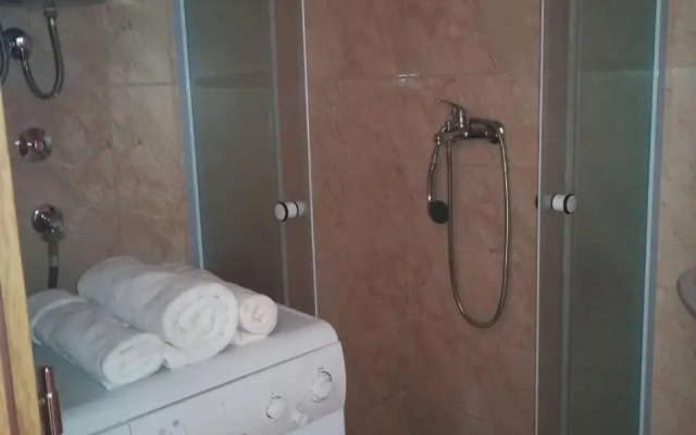 Studio Apartman ZENICA