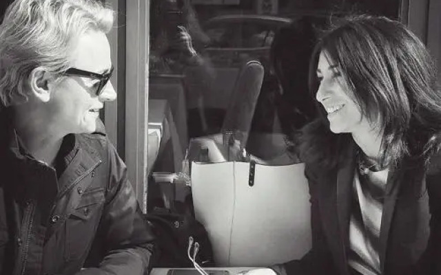 Galerie Hotel Petersen