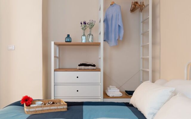 Baldu Home by Wonderful Italy