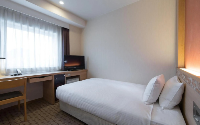 JR KYUSHU HOTEL Nagasaki