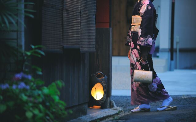 Shiori