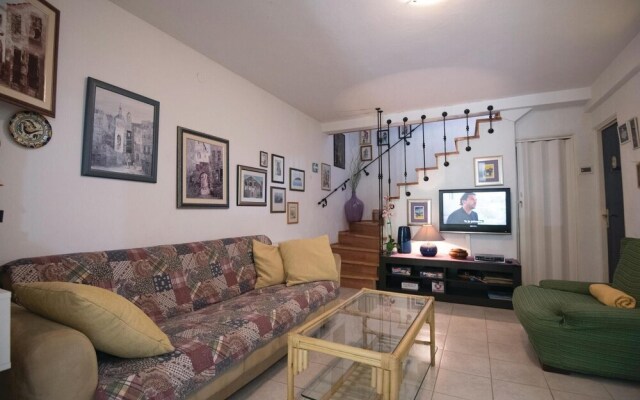 Awesome Home in Sucuraj With Wifi and 3 Bedrooms