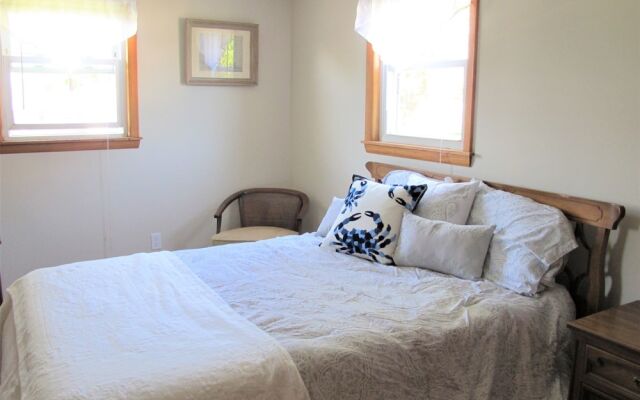 51 Carman - 4 Bedroom House