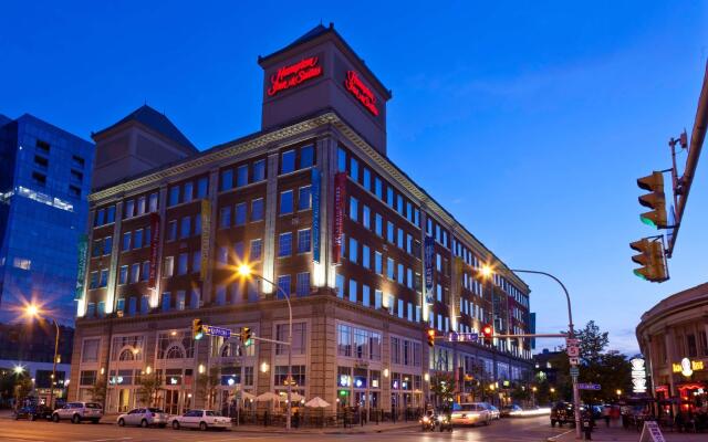 hotelImage