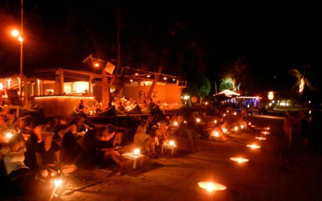 Villa Sabai Jai Koh Tao