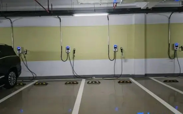 Shangrao Yuetu Hotel