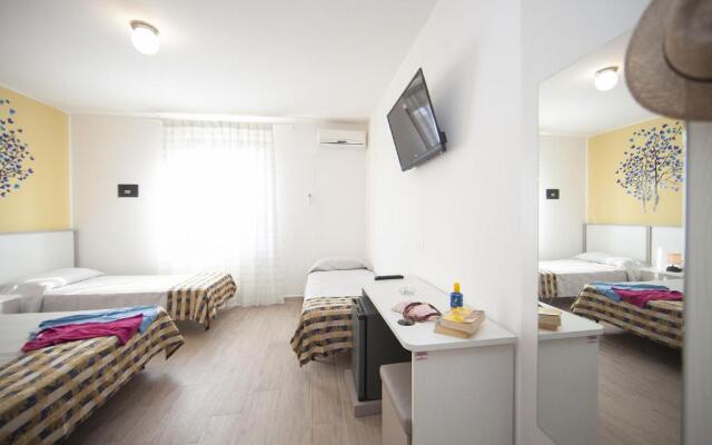 Hotel Thomas